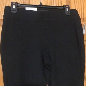 Women’s Old Navy Leggings